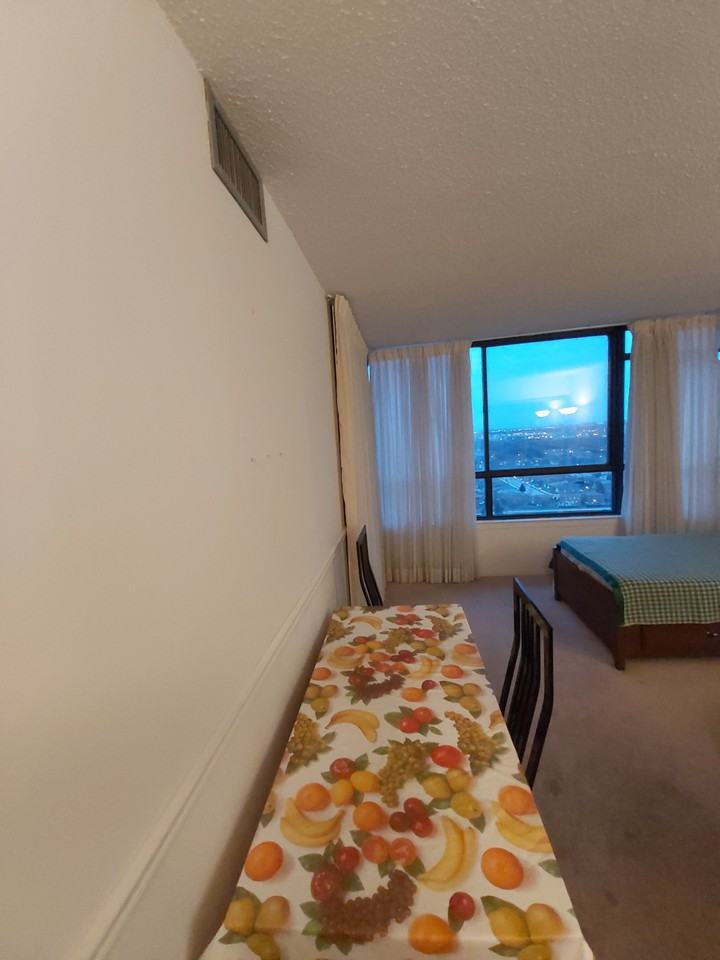 255 Bamburgh Circle - Photo 2 of 2