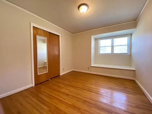 839 Greg Dr - Photo 3 of 7