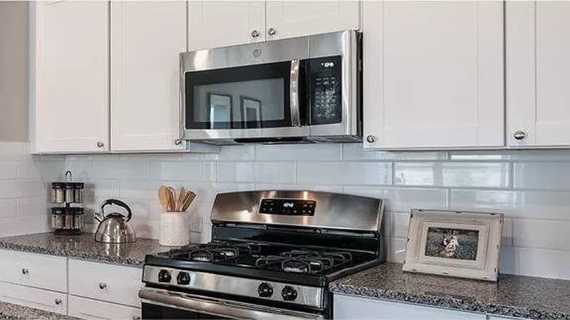 2810 Calandra Lark - Photo 3 of 10