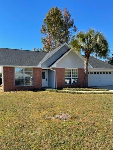 1953 Gulf Bay Ln - Photo 2 of 10