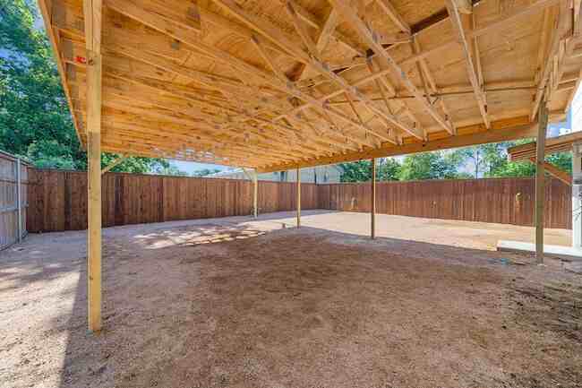 3233 Merida Ave - Photo 2 of 19