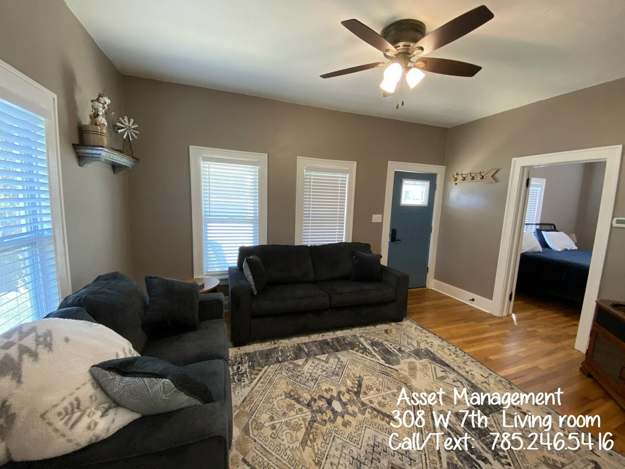 308 7th Street - Photo 3 of 17