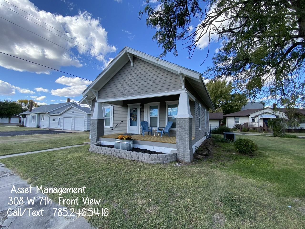 308 7th Street - Photo 2 of 17