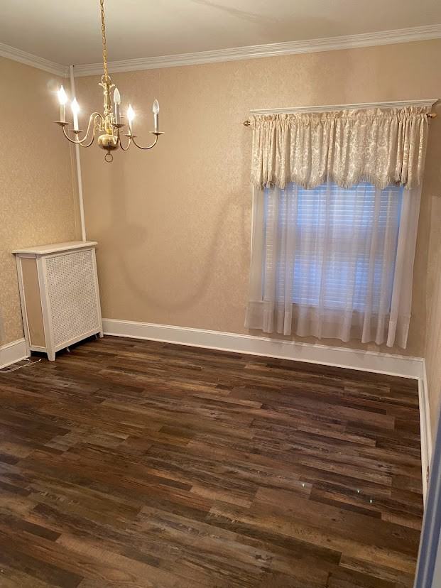 2129 Brown Ave - Photo 2 of 7