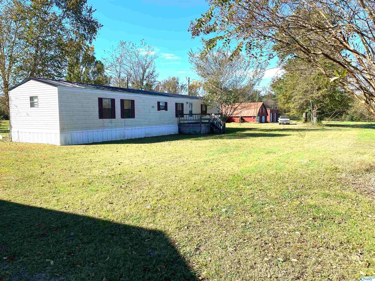 1403 Section Line Rd #1403 - Photo 2 of 16