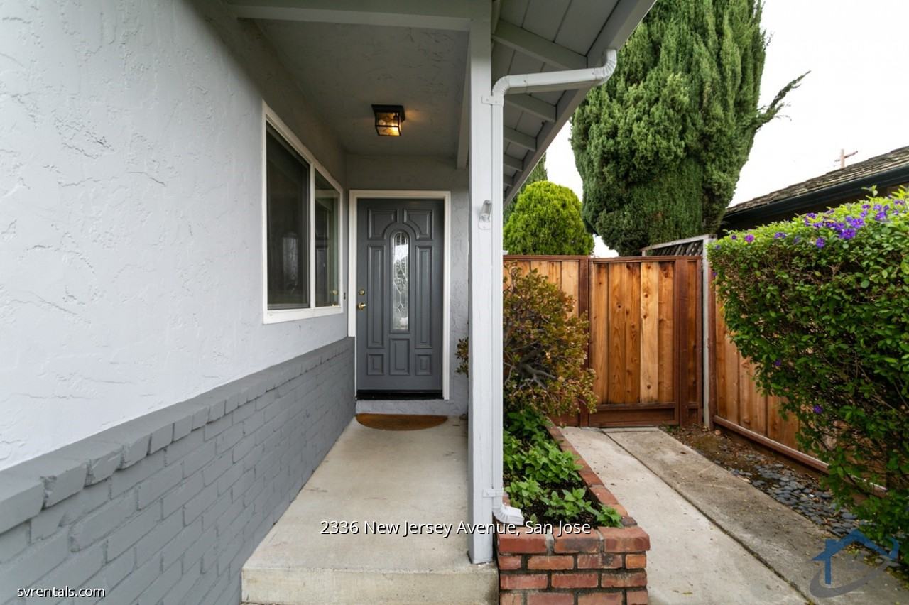 2336 New Jersey Avenue - Photo 3 of 20