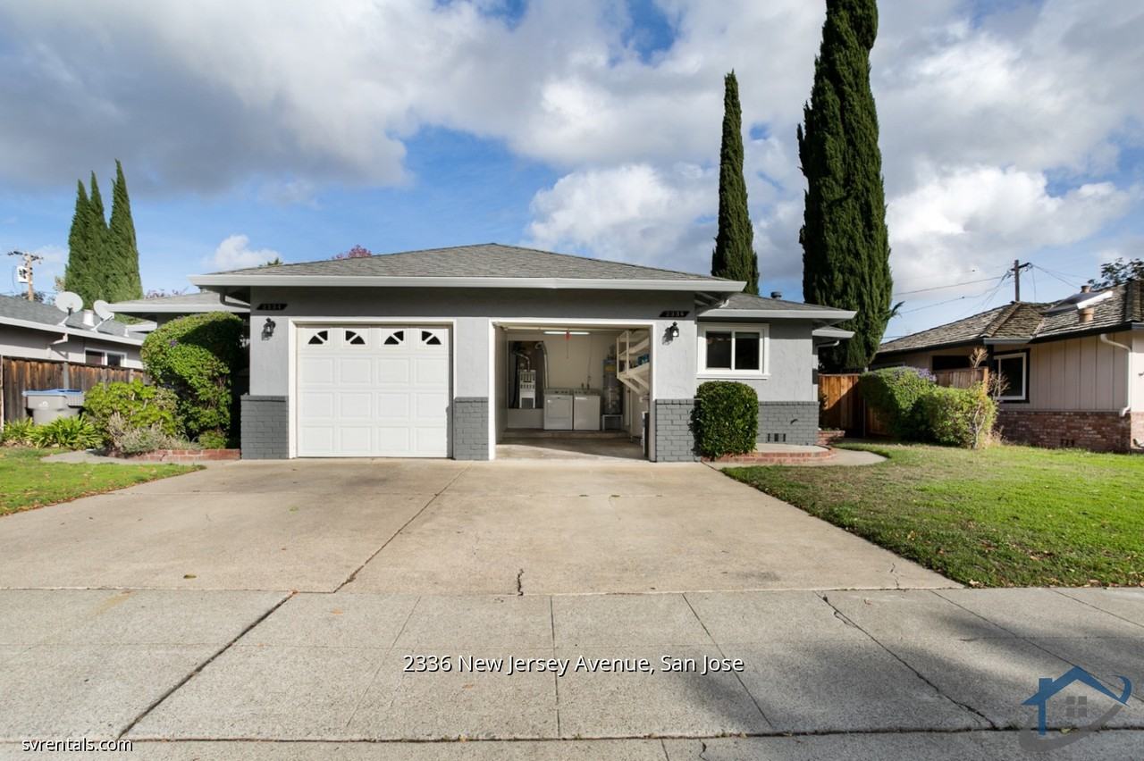 2336 New Jersey Avenue - Photo 2 of 20