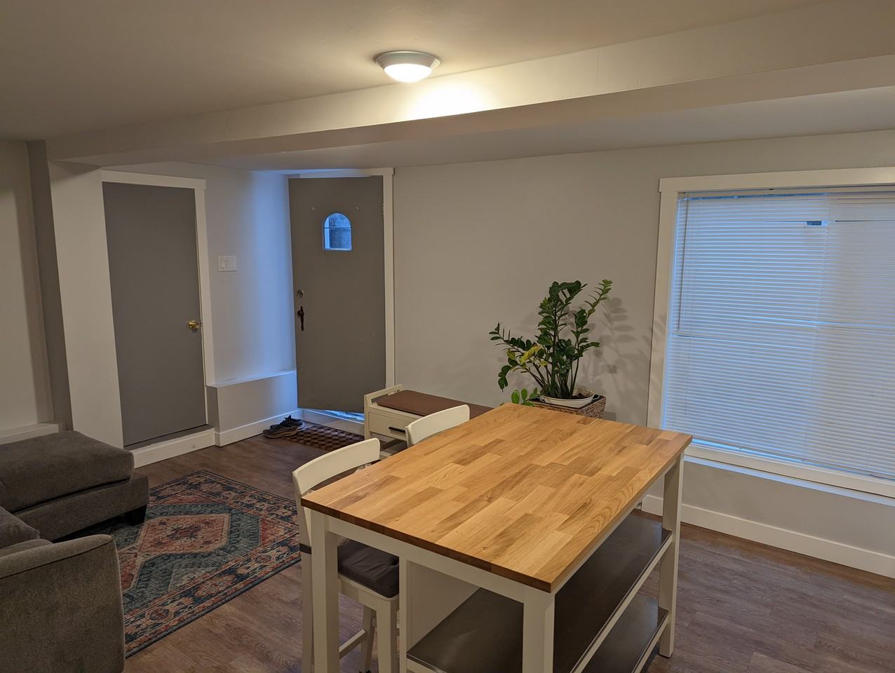 511 Obed Avenue B1 - Photo 2 of 4