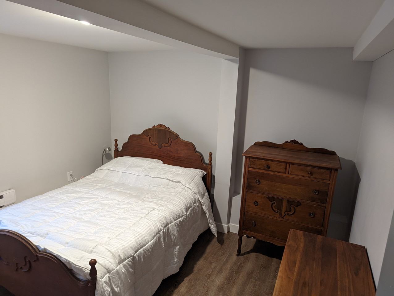 511 Obed Avenue B1 - Photo 3 of 4