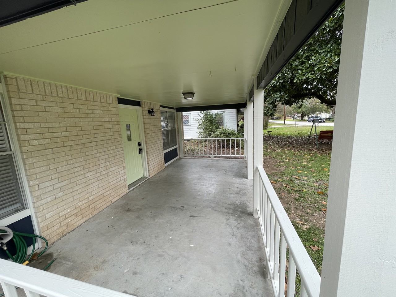 407 Marburger St - Photo 2 of 9