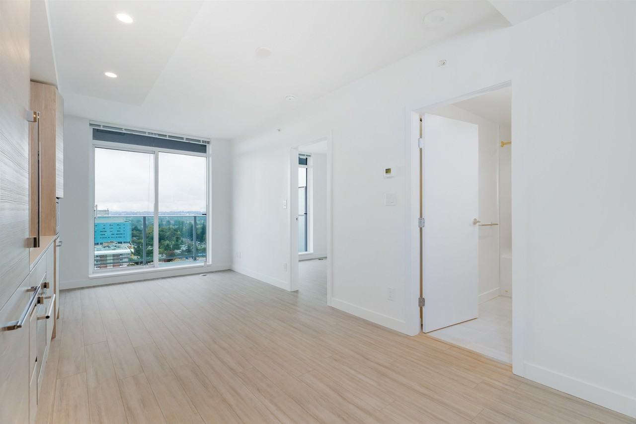 13655 Fraser Highway - Photo 2 of 17