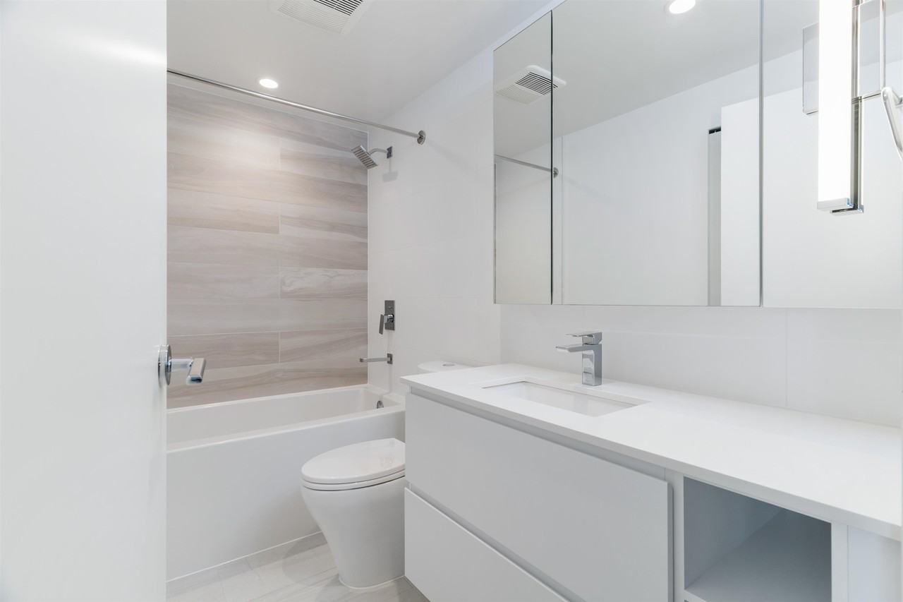 13655 Fraser Highway - Photo 5 of 17