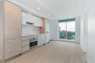 13655 Fraser Highway - Photo 1 of 1