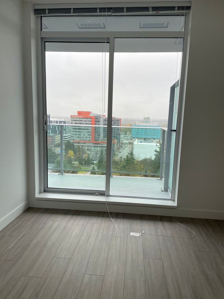 13655 Fraser Highway - Photo 7 of 17