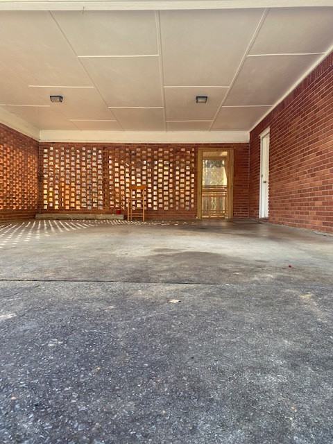 702 Jones Mill Rd - Photo 2 of 6