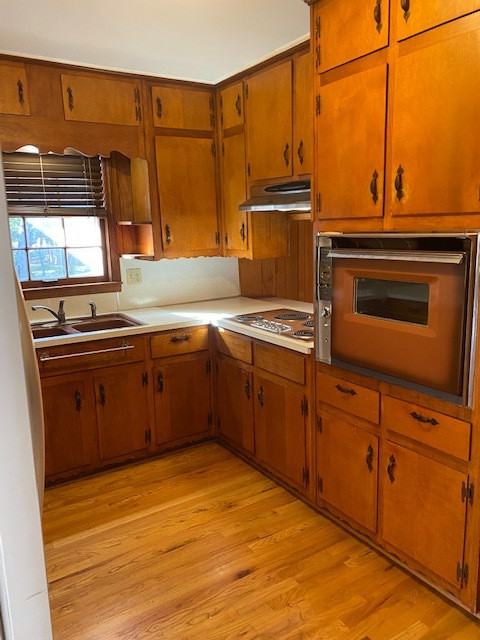 702 Jones Mill Rd - Photo 3 of 6