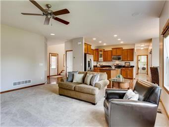 1180 Atwood Lane - Photo 2 of 9