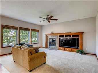 1180 Atwood Lane - Photo 3 of 9