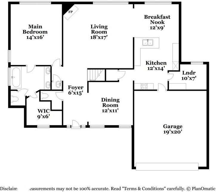 1608 Drake Cv W - Photo 2 of 20