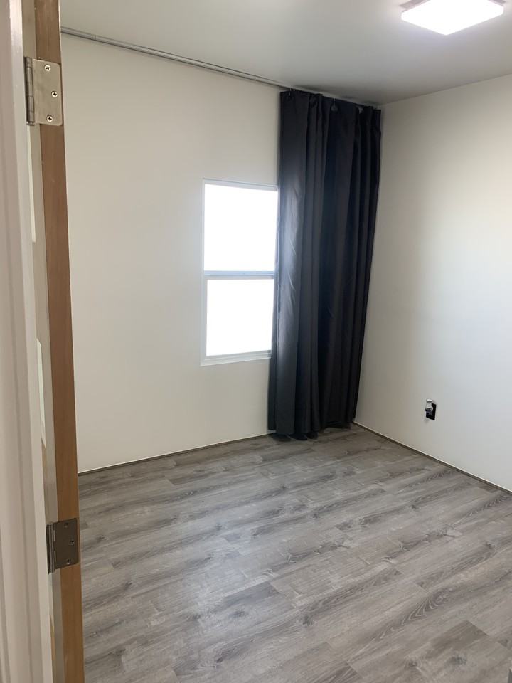 1929 26th Avenue #23 - Photo 5 of 10