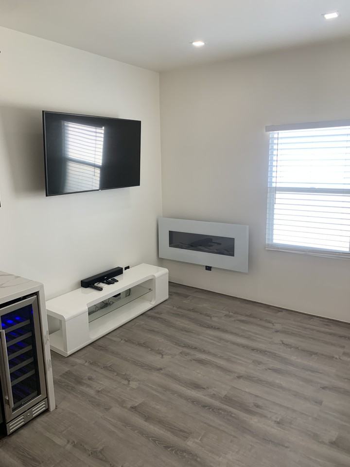 1929 26th Avenue #23 - Photo 2 of 10