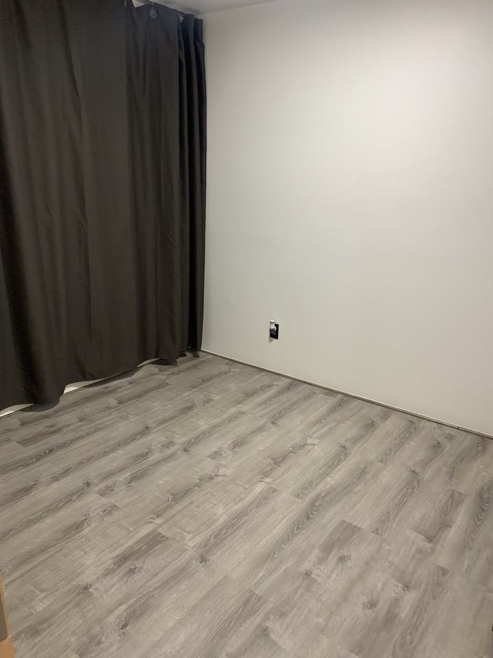 1929 26th Avenue #23 - Photo 4 of 10