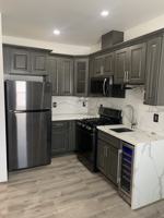 featured image of 1929 26th Avenue #23