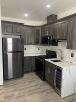 1929 26th Avenue #23 - Photo 1 of 1