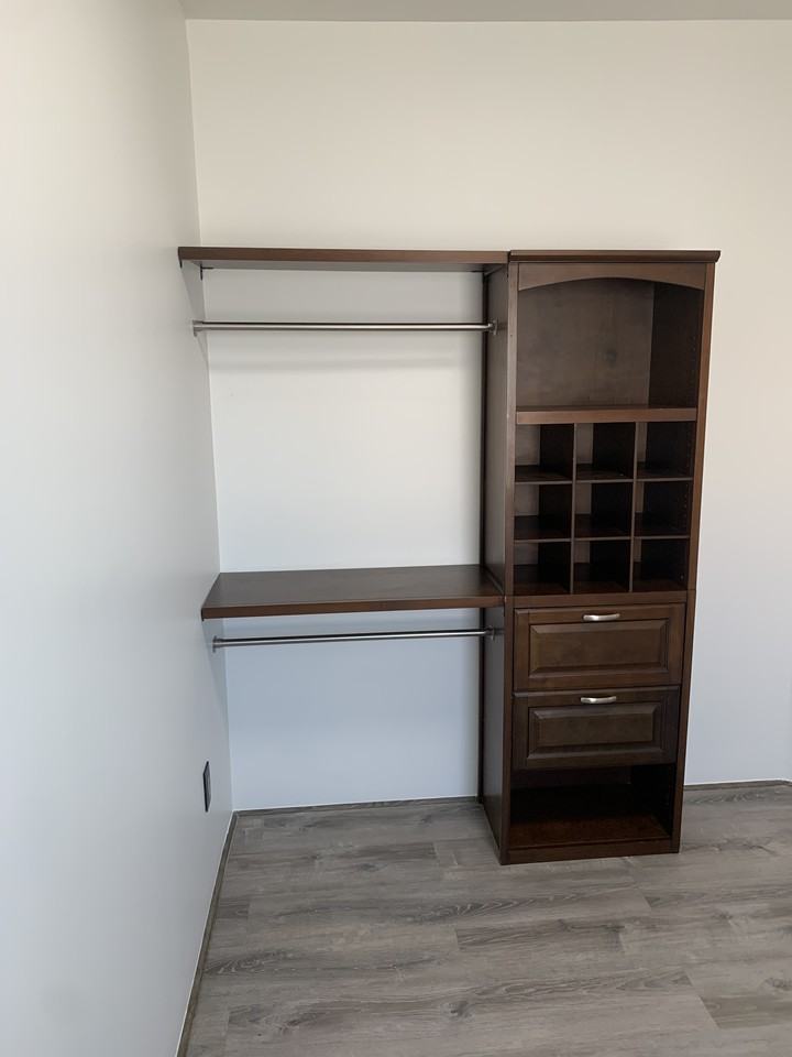 1929 26th Avenue #23 - Photo 6 of 10