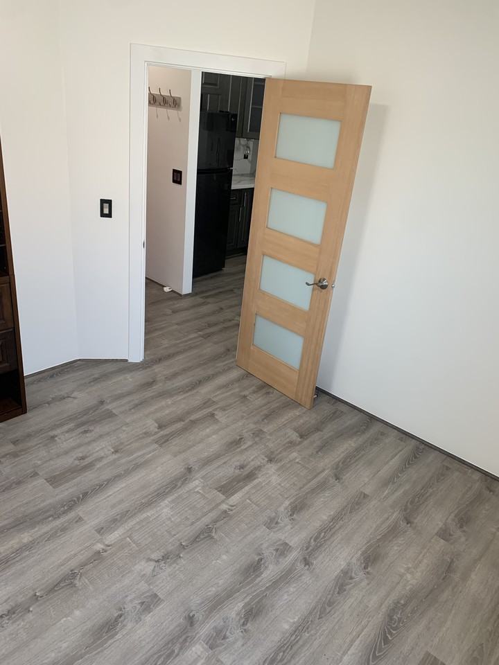 1929 26th Avenue #23 - Photo 7 of 10