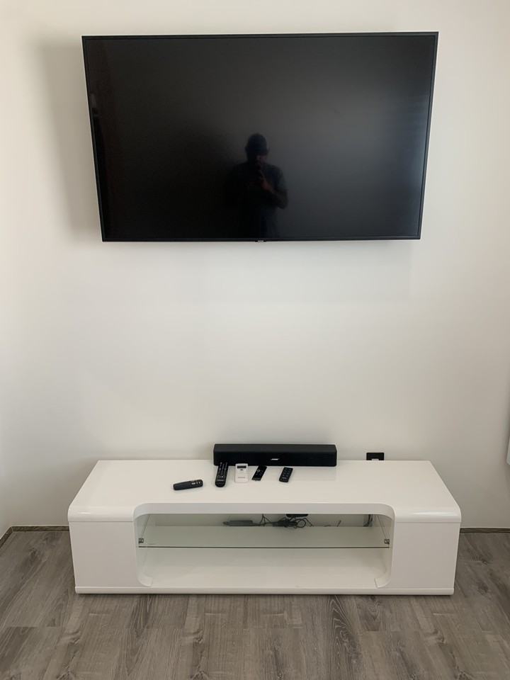 1929 26th Avenue #23 - Photo 3 of 10