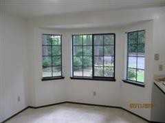 7408 35th St NW - Photo 2 of 9