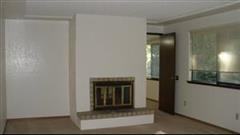 7408 35th St NW - Photo 3 of 9