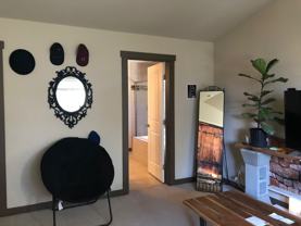 2407 Sw Roxbury St - Photo 1 of 1