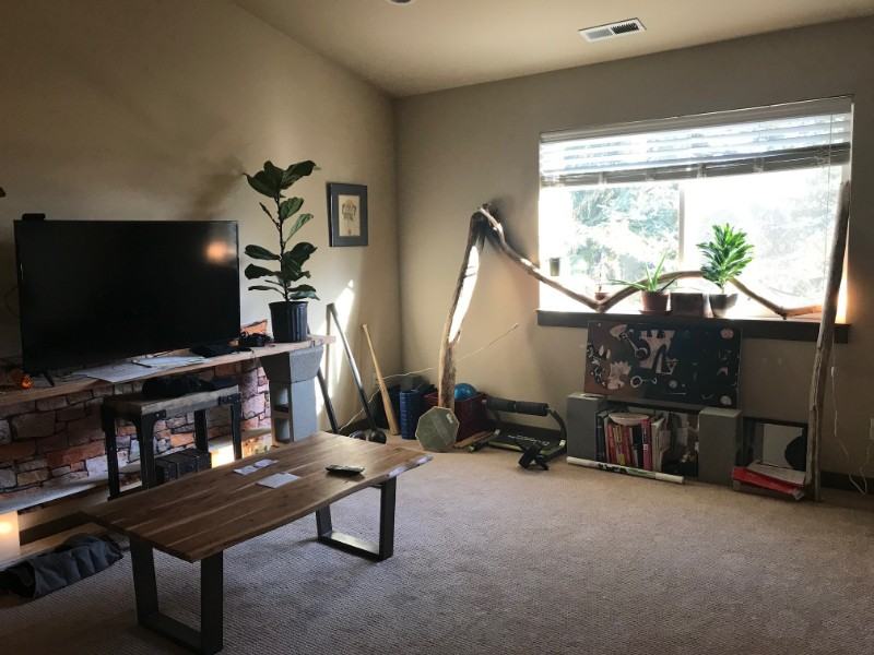 2407 Sw Roxbury St - Photo 2 of 31