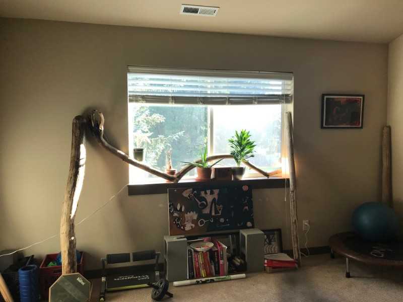 2407 Sw Roxbury St - Photo 5 of 31