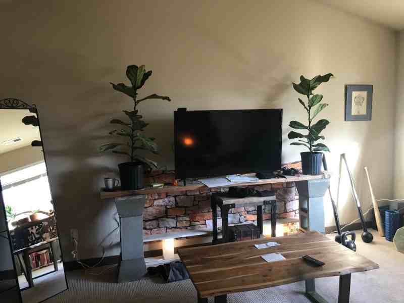 2407 Sw Roxbury St - Photo 6 of 31