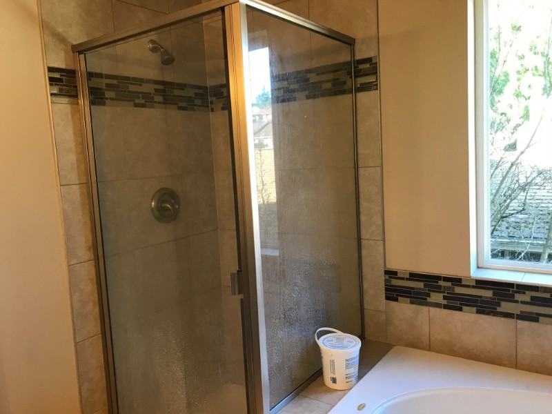 2407 Sw Roxbury St - Photo 7 of 31