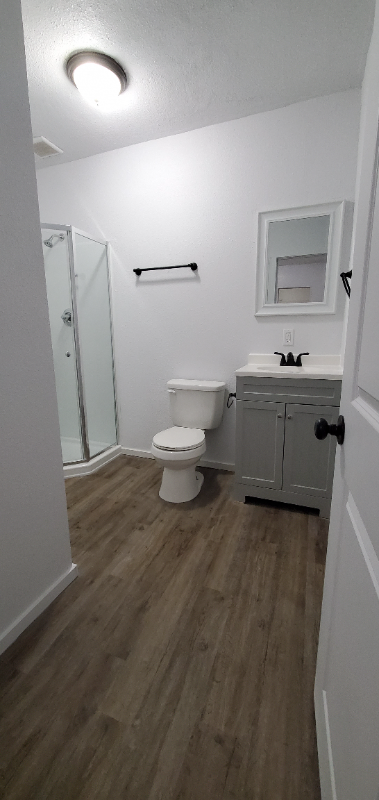 311 N Tower Ave #10 - Photo 4 of 5