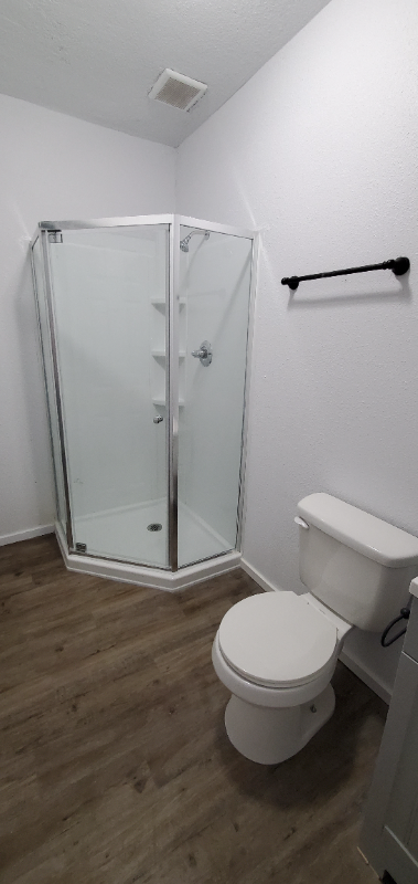 311 N Tower Ave #10 - Photo 5 of 5