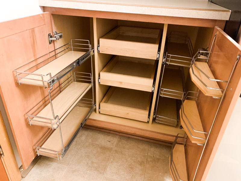 703 Canton St - Photo 2 of 15