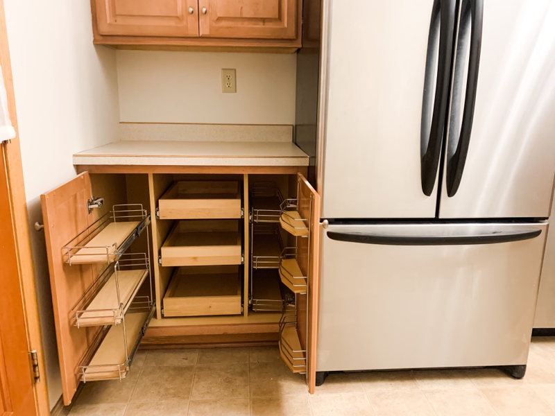 703 Canton St - Photo 3 of 15