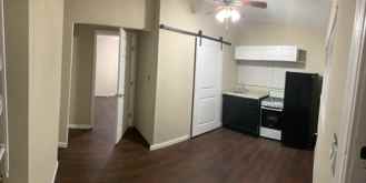 0002 Newton St - Photo 1 of 1