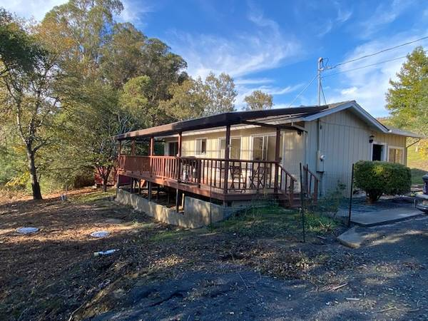 860 Grandview Rd - Photo 3 of 18