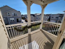 8649 Seawind Way - Photo 1 of 1