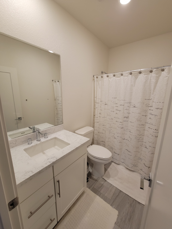 8649 Seawind Way - Photo 2 of 2