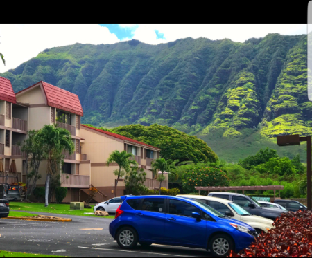 84 786 Ala Mahiku Street - Photo 5 of 28