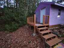 9 Bayview Drive #CABIN - Photo 1 of 1