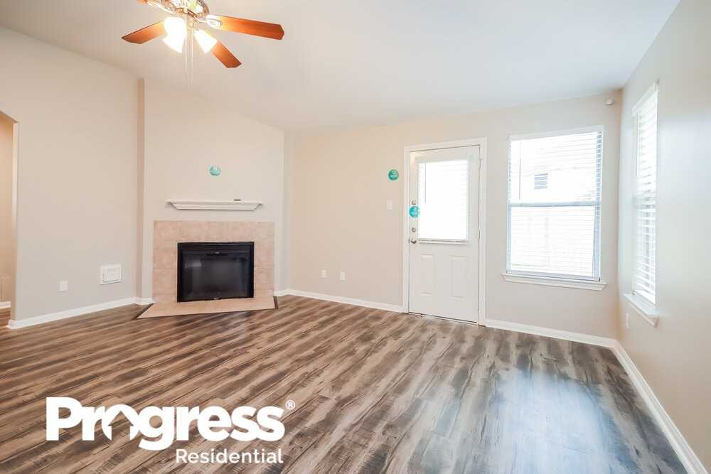 4031 Teal Vista Ct - Photo 3 of 16