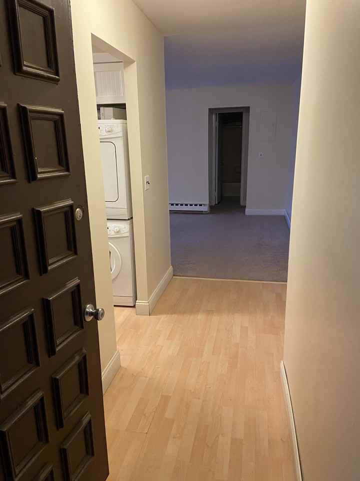 19 Vandidoort Dr - Photo 2 of 17